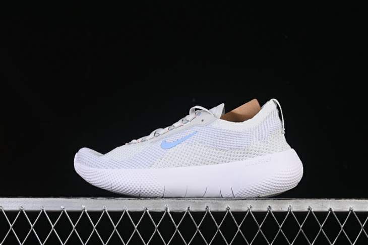 Picture of Nike Free _SKUfw20772232175847362fw